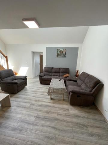 Ferienwohnung Einstein Feldkirch (Hartheim) Exterior foto