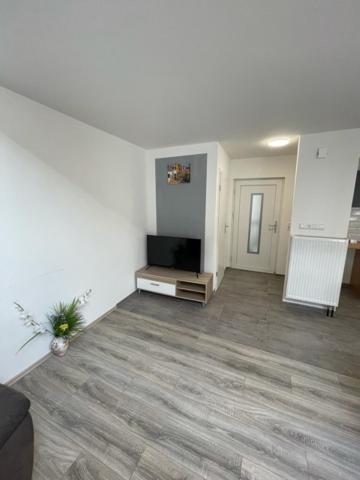 Ferienwohnung Einstein Feldkirch (Hartheim) Exterior foto